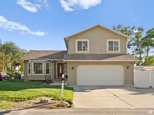 218 E 7615 S, Midvale, UT, 84047-2626 | Card Image