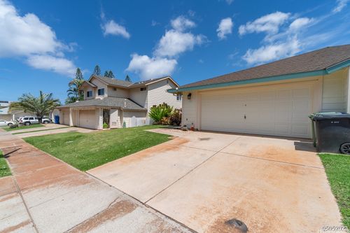 87-116 Kulakumu Pl, Waianae, HI, 96792-3366 | Card Image