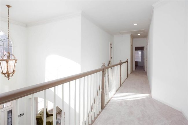 2516 Woolwich Ct Nw, House other with 5 bedrooms, 3 bathrooms and 2 parking in Acworth GA | Image 19