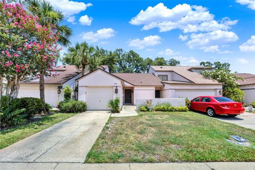 2815 Spyglass Cv, Longwood, FL, 32779-4889 | Card Image