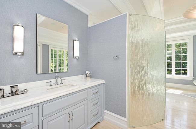 5 Knowles Creek Rd, House other with 6 bedrooms, 7 bathrooms and null parking in NEW HOPE PA | Image 102