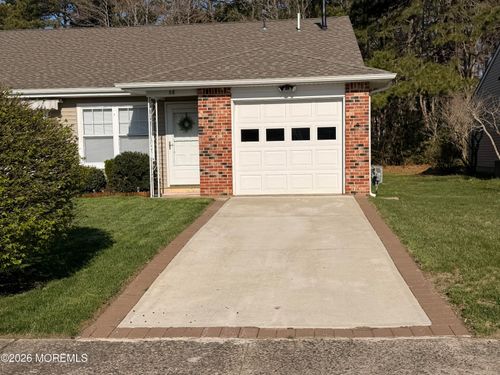 58 Mariner Place, Brick, NJ, 08723 | Card Image