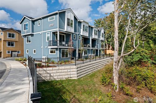 unit-g5-14424 Madison Way, Lynnwood, WA, 98087-1001 | Card Image