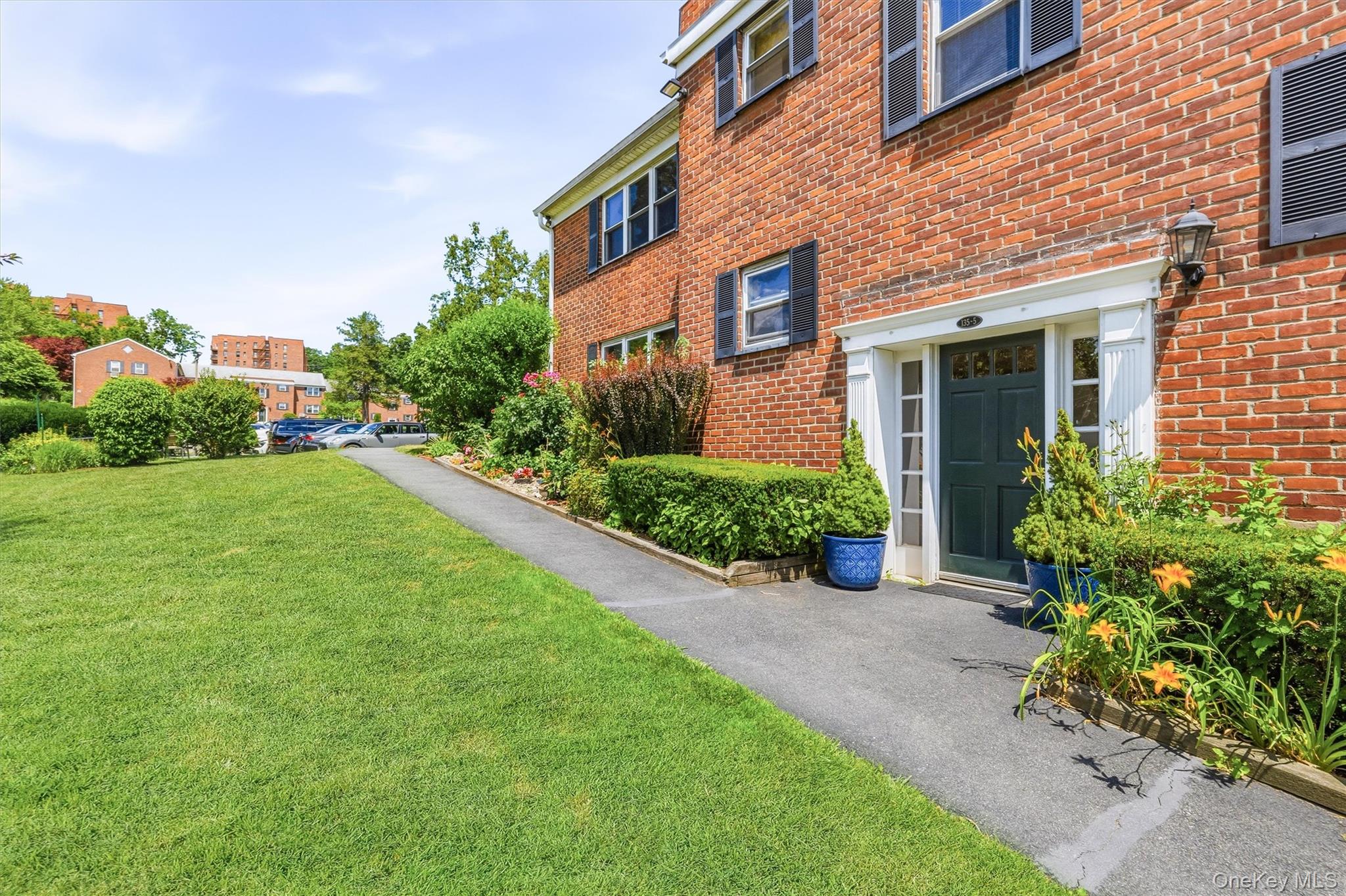 Residential in Ossining 2