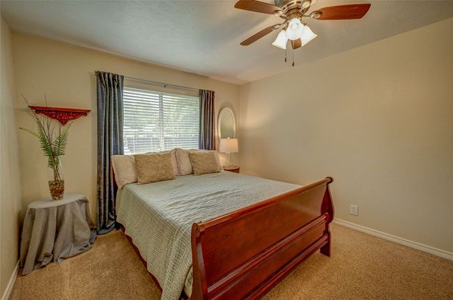 1322 Comanche Dr, House other with 5 bedrooms, 3 bathrooms and null parking in Richardson TX | Image 25