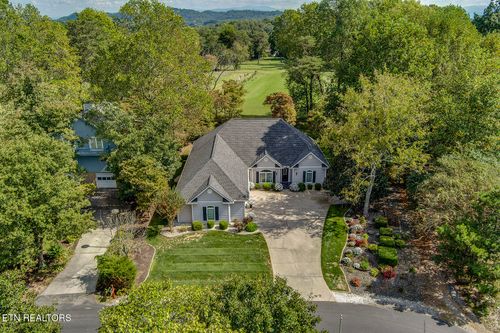 223 Oligi Cir, Loudon, TN, 37774-2632 | Card Image