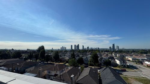 410-4310 Hastings St, Burnaby, BC, V5C2J9 | Card Image