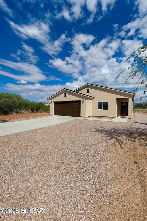 1851 Calle Virginia, Rio Rico, AZ, 85648 | Card Image