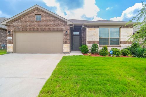 15544 Balham Pass, Justin, TX, 76247-2385 | Card Image