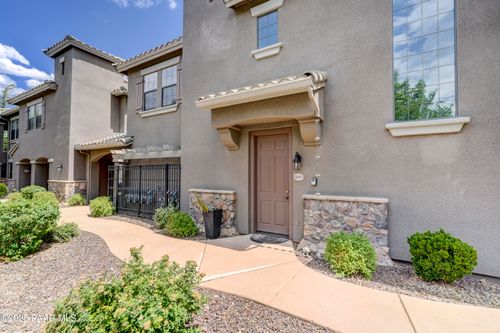 unit-1605-1716 Alpine Meadows Ln, Prescott, AZ, 86303-6916 | Card Image