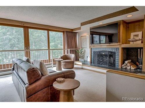 1785-22340 Us Highway 6, Dillon, CO, 80435-7870 | Card Image