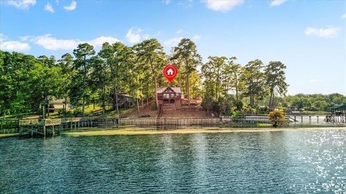 500 Two Cvs, Hemphill, TX, 75948 | Card Image