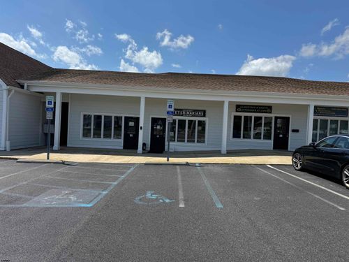 38 Roosevelt Blvd, Marmora, NJ, 08223-1402 | Card Image