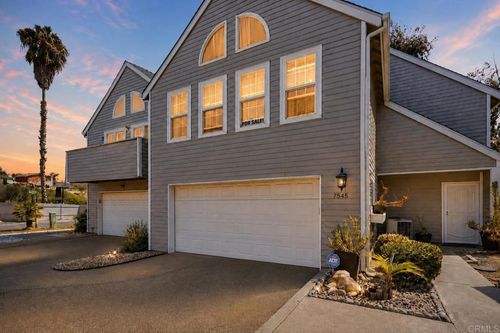 7545 Jamacha Road, San Diego, CA, 92114 | Card Image
