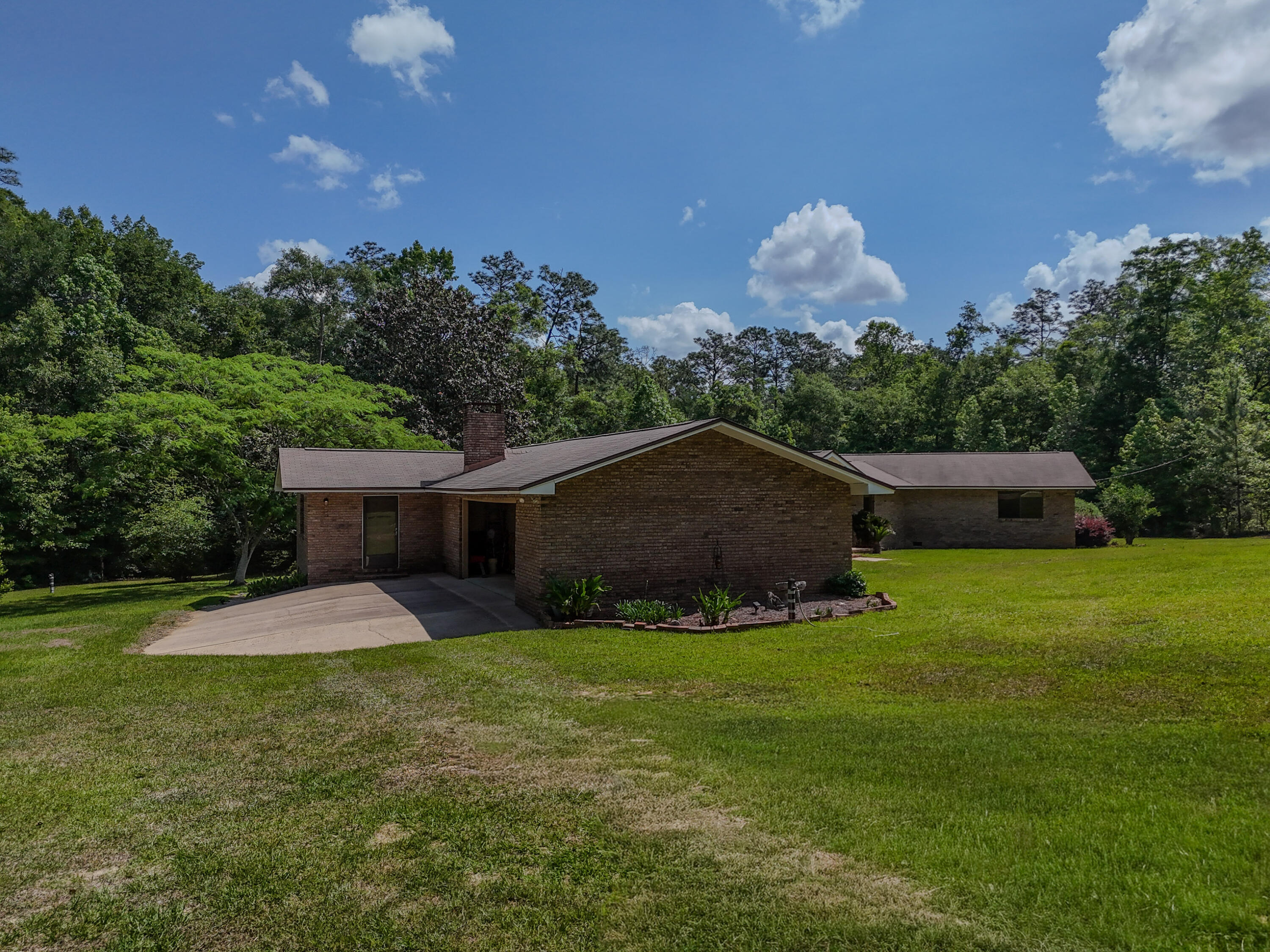 Residential in Chipley 2