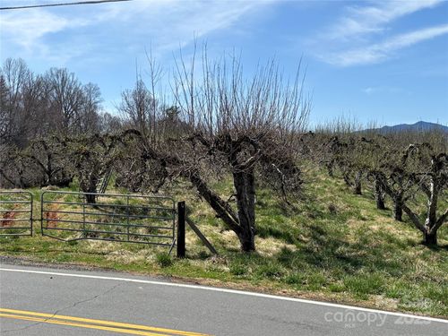 00 Snow Creek Rd, Bakersville, NC, 28705 | Card Image