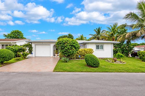 6100 Nw 73rd Ave, Tamarac, FL, 33321-6058 | Card Image