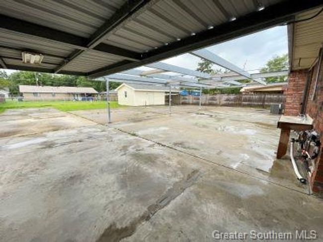 backyard | Image 18