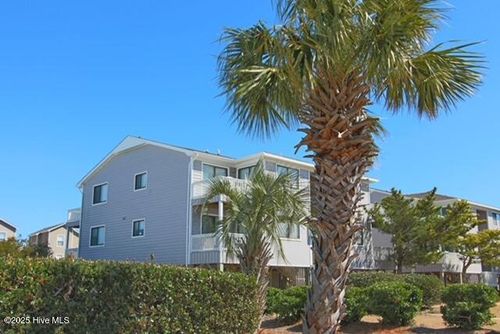 3-22 Harbor Drive, Ocean Isle Beach, NC, 28469 | Card Image