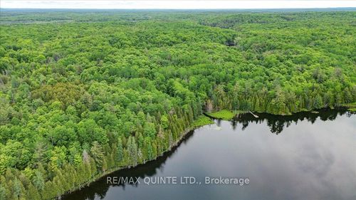 6798 Old Hastings Rd, Tudo, ON, K0K1Y0 | Card Image