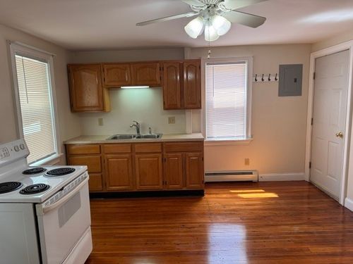 1-6 Goulding Street, Providence, RI, 02906 | Card Image