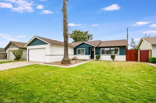1017 Daisy St, Lompoc, CA, 93436-3609 | Card Image