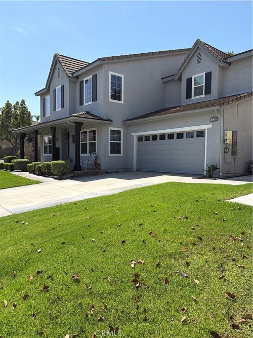17115 Noble View Cir, Riverside, CA, 92503-8713 | Card Image