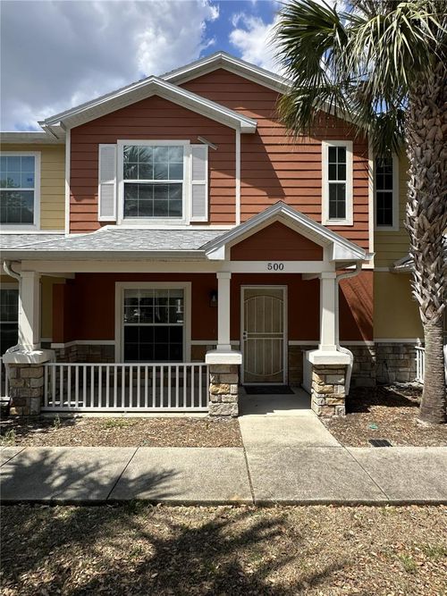 500-4650 Staghorn Dr, Orlando, FL, 32808-5344 | Card Image