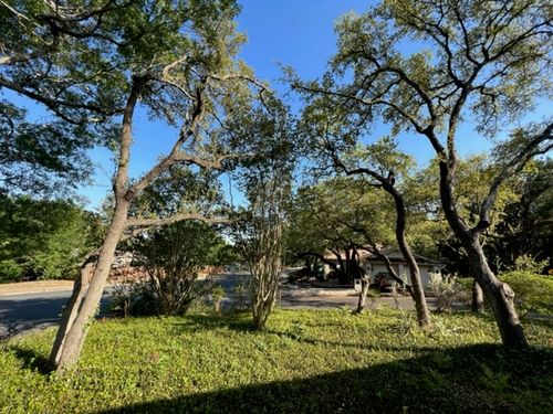 6500 Robbie Creek Cv, Austin, TX, 78750-8137 | Card Image