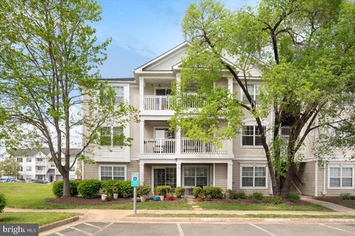 101-11000 Kinship Ct, MANASSAS, VA, 20109-7762 | Card Image
