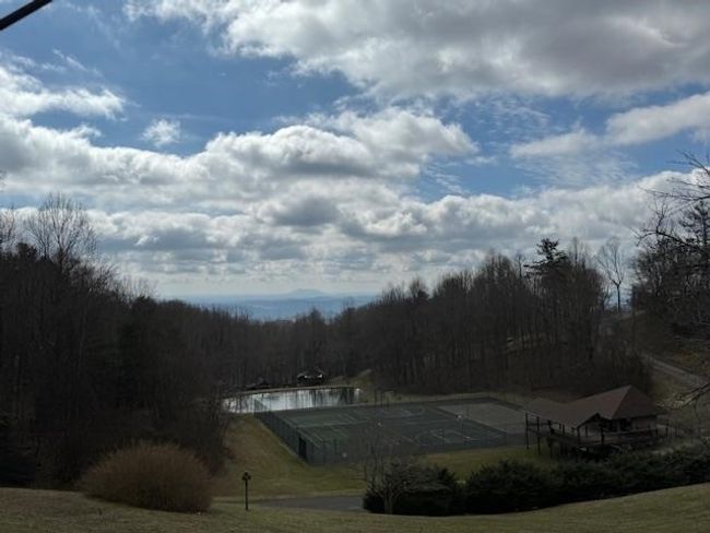 96 Doe Highlands Dr, Condo with 2 bedrooms, 2 bathrooms and null parking in Hillsville VA | Image 20