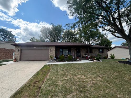 1206 Canterbury Dr, Celina, OH, 45822-1176 | Card Image