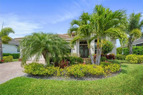 9351 Orchid Dr, Vero Beach, FL, 32963 | Card Image