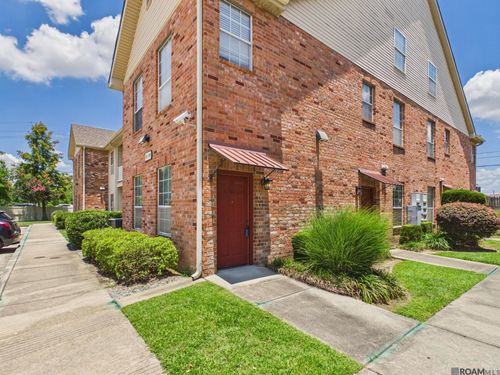 501-900 Dean Lee Dr, Baton Rouge, LA, 70820 | Card Image