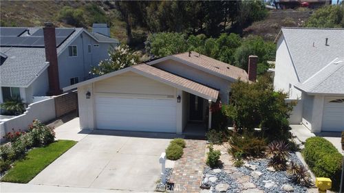 23281 Via Bahia, Mission Viejo, CA, 92691-2113 | Card Image