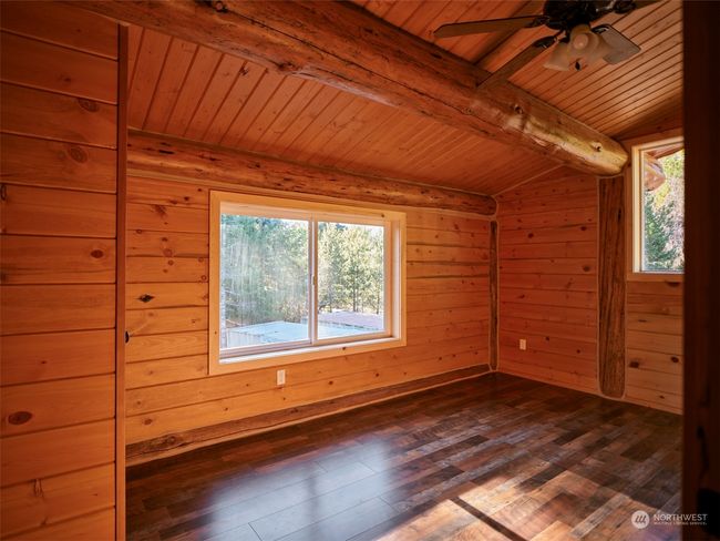 Bedroom #3 | Image 32