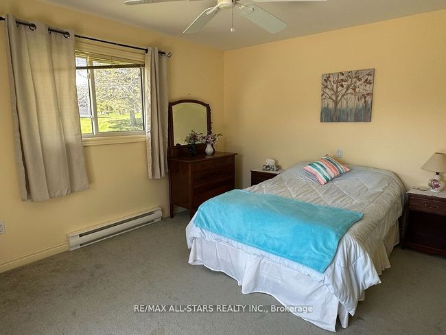 369 The Captains Crnrs, House other with 3 bedrooms, 3 bathrooms and 4 parking in Bobcaygeon ON | Image 21