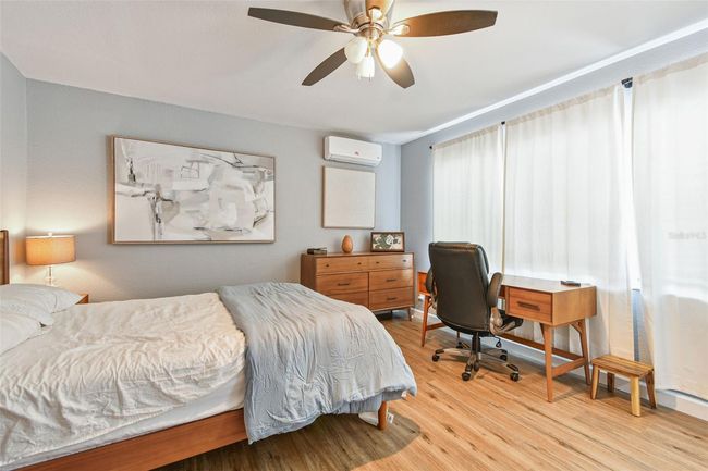4007 S Renellie Dr, House other with 4 bedrooms, 2 bathrooms and null parking in TAMPA FL | Image 26