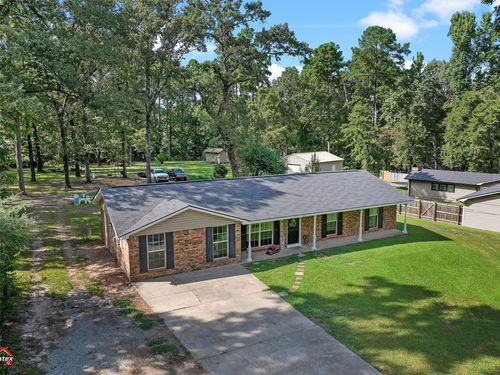 123 Taylor Bend St, Haughton, LA, 71037-7462 | Card Image