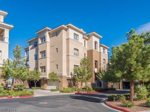 202-9212 Tesoras Dr, Las Vegas, NV, 89144-1550 | Card Image