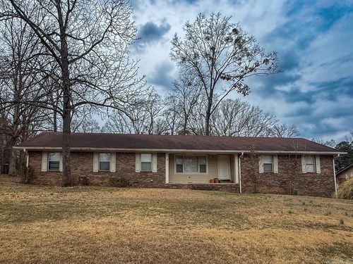 919 N 26th St, Arkadelphia, AR, 71923-3607 | Card Image