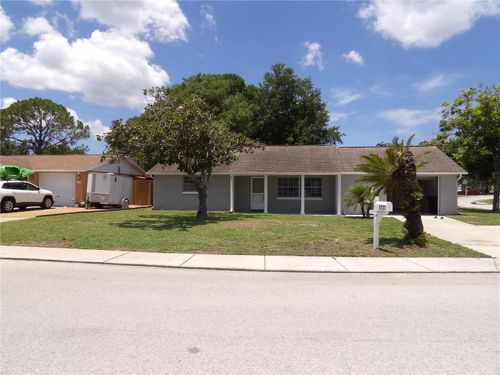 5131 Greenwood St, NEW PORT RICHEY, FL, 34653-4714 | Card Image