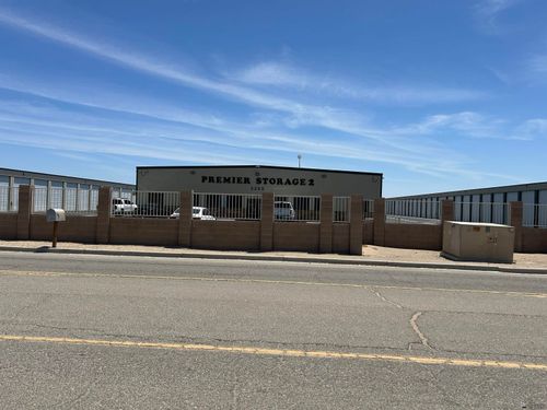 3265 S Avenue 3 3/4 E, Yuma, AZ, 85365-6562 | Card Image