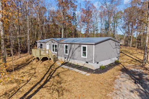 995 Berry Bennett Rd, Chatsworth, GA, 30705-5457 | Card Image