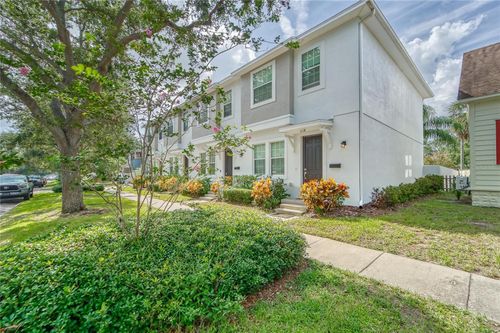 2138 1st Ave N, ST PETERSBURG, FL, 33713-8804 | Card Image