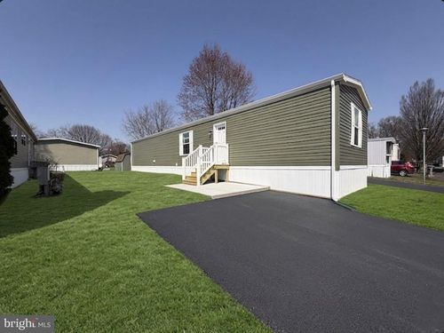 6304 Fuller Drive, MORRISVILLE, PA, 19067 | Card Image