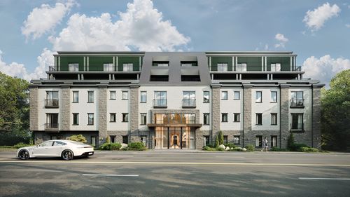 apt-108-3509 Charlotte Ave, Nashville, TN, 37209-3978 | Card Image