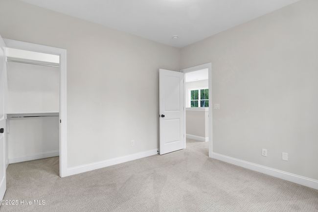 B - 202 Beasley Rd, Townhouse with 3 bedrooms, 3 bathrooms and 1 parking in Wilmington NC | Image 23
