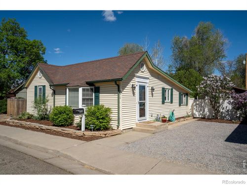 936 6th Street, Berthoud, CO, 80513 | Card Image