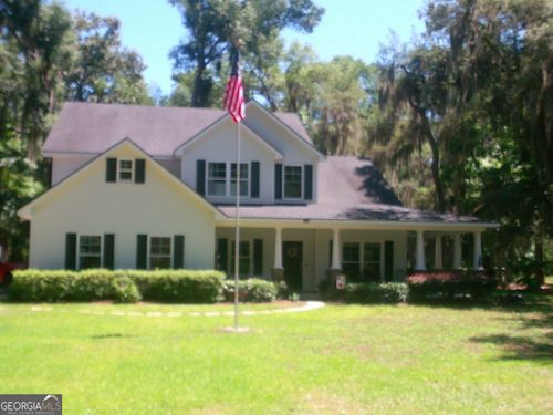 378 Spartina Way, Midway, GA, 31320-6875 | Card Image